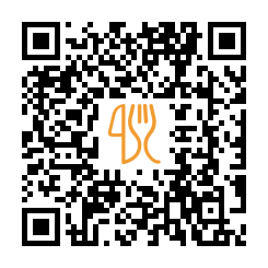 QR-code link para o menu de Jeppe