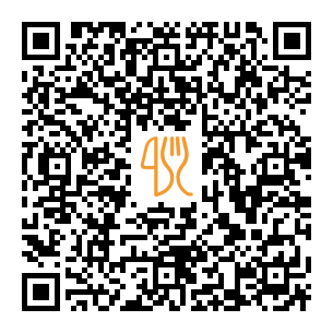 QR-code link către meniul Ann Hall Catering Made With Love