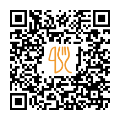 Link con codice QR al menu di Yu Yue