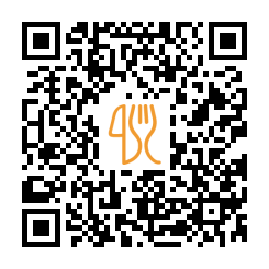 QR-code link para o menu de Smak