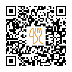 QR-code link para o menu de Lavik Kro