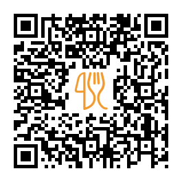 QR-code link para o menu de Fook Yuen