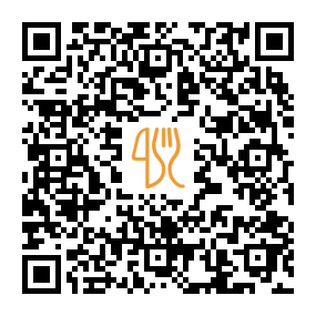 QR-code link către meniul Bryggerikjelleren