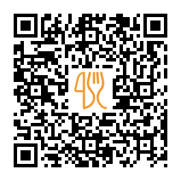 QR-Code zur Speisekarte von Yuuka Yuuka