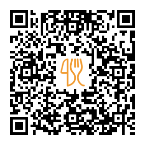 QR-code link para o menu de Pizzeria Da Rock