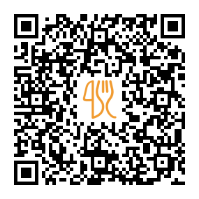 Menu QR de Carrots Daikon