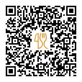 QR-code link către meniul Milleluci