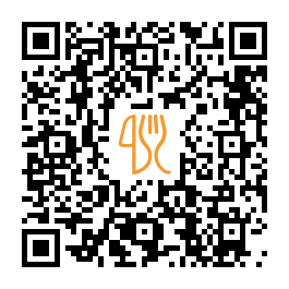 Link z kodem QR do menu Sichuan House