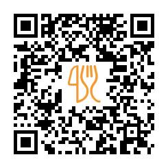 QR-code link către meniul Tapp Kork