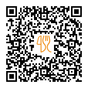 QR-code link către meniul 37zen Korean Fusion