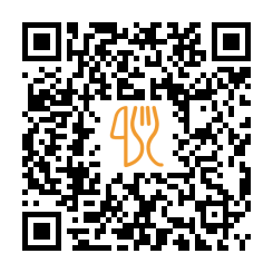 QR-kode-link til menuen på Kokarsteinen