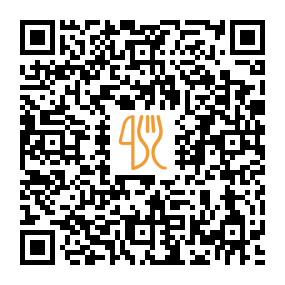 QR-code link către meniul Happy Valley Chinese Take Away