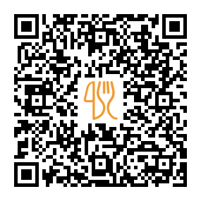 QR-code link para o menu de Pizzeria Del Corso