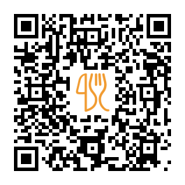 QR-code link para o menu de Sal8