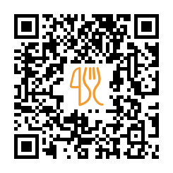 QR-code link para o menu de Oelbaren