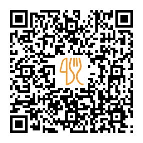 QR-code link para o menu de Pizzabakeren Storhaug