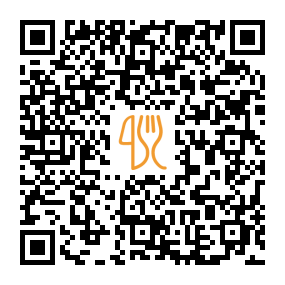 QR-code link către meniul Food Lounge