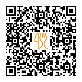 QR-code link către meniul Bambou Chinese