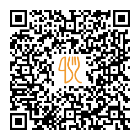 QR-code link para o menu de Taverna Della Torre