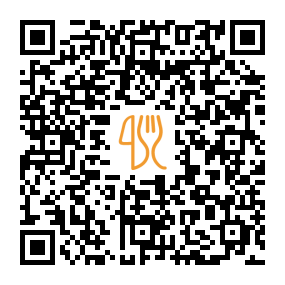 QR-code link para o menu de Kulturstua I Ro