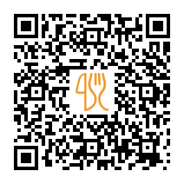 QR-code link para o menu de Hot Spicy As