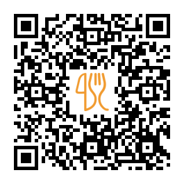QR-Code zur Speisekarte von Xiangs Kjøkken