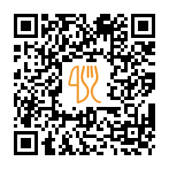 QR-code link para o menu de The Game