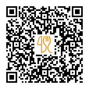 QR-code link para o menu de Sheng Li China House