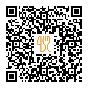 QR-code link naar het menu van Sheng Li China House