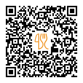 Menu QR de Food And Beverage Partner