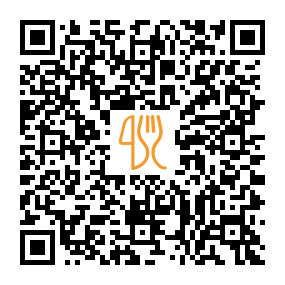 Link z kodem QR do menu The Fountain Inn Monroe's