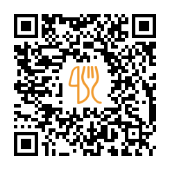 QR-code link para o menu de Syndinstøga