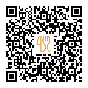 Link z kodem QR do menu Peking-house