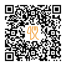 QR-code link para o menu de Simply Bread