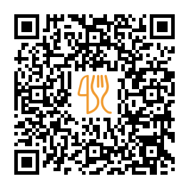 QR-code link către meniul Tempotempo