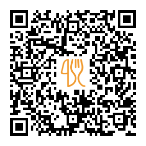 Link con codice QR al menu di Prinsdal Sushi Wok