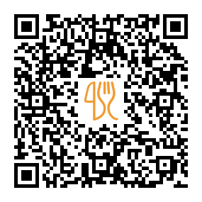 QR-code link para o menu de Liao's Dynasty Ab