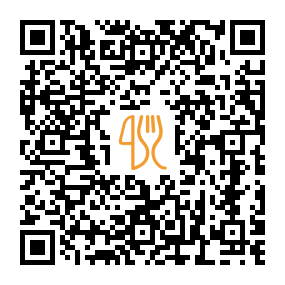 Menu QR de Grillhuis Aras Tilburg