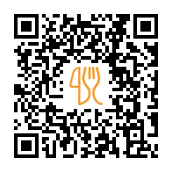 QR-code link către meniul Phero Sushi