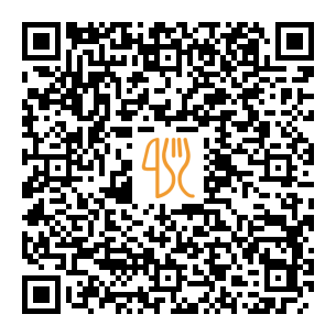 QR-code link către meniul Pizzeria Regina Di Mirashi Edmont