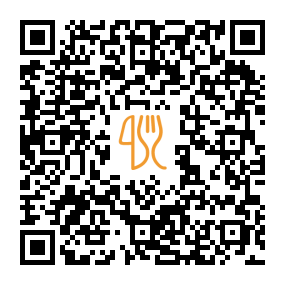 QR-code link către meniul San Leo Cafe As