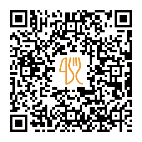 QR-code link para o menu de Dolce Caffe