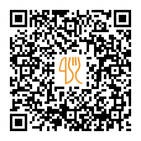 QR-code link către meniul Sjostjernen