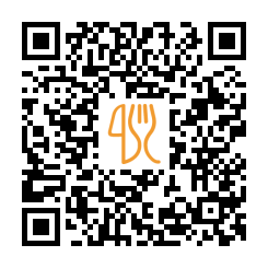 Enlace de código QR al menú de Joto Sushi