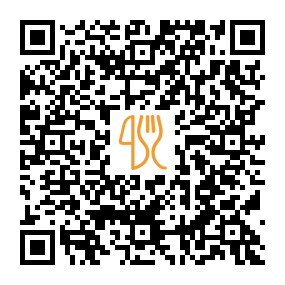 QR-code link para o menu de Revetal Gamle Stasjon