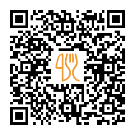 QR-code link para o menu de Hoxton Beach