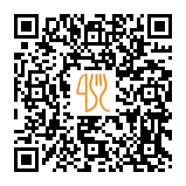 Menu QR de Egins Kebab