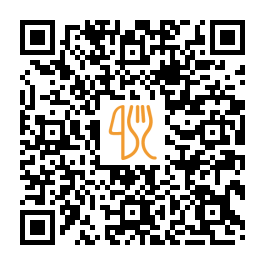 QR-code link către meniul Bistro Sindrestua