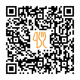 Link con codice QR al menu di Chang Cheng