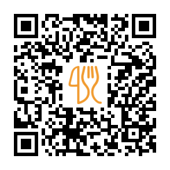 Link con codice QR al menu di Hagestua